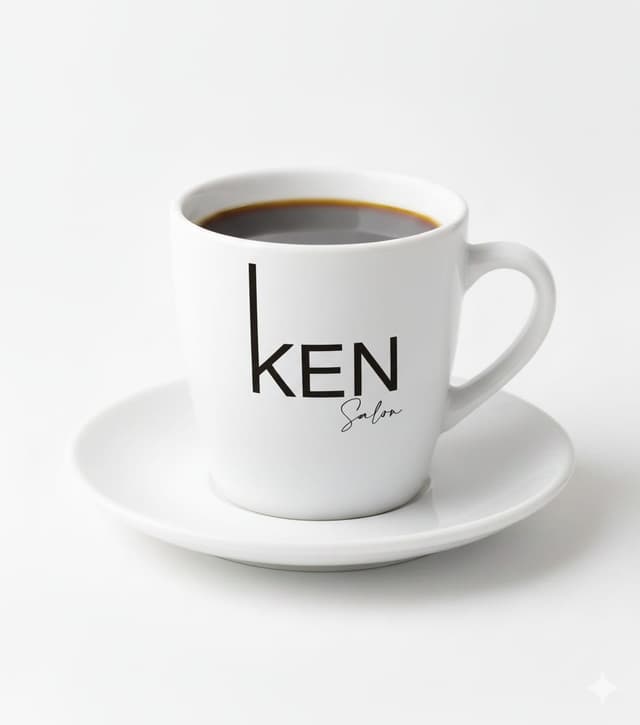 American Coffee