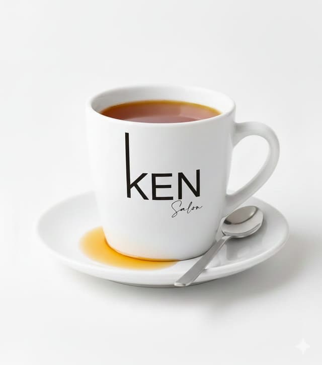 Black Tea