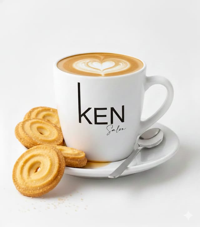 Caffe Latte