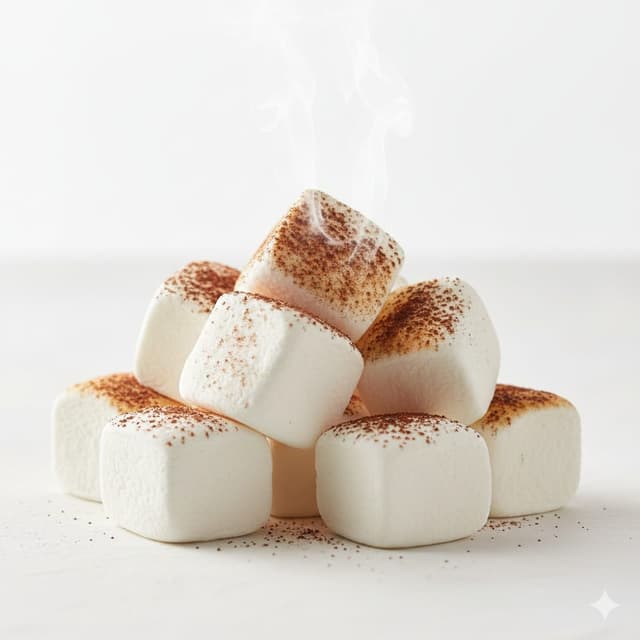 Marshmallow