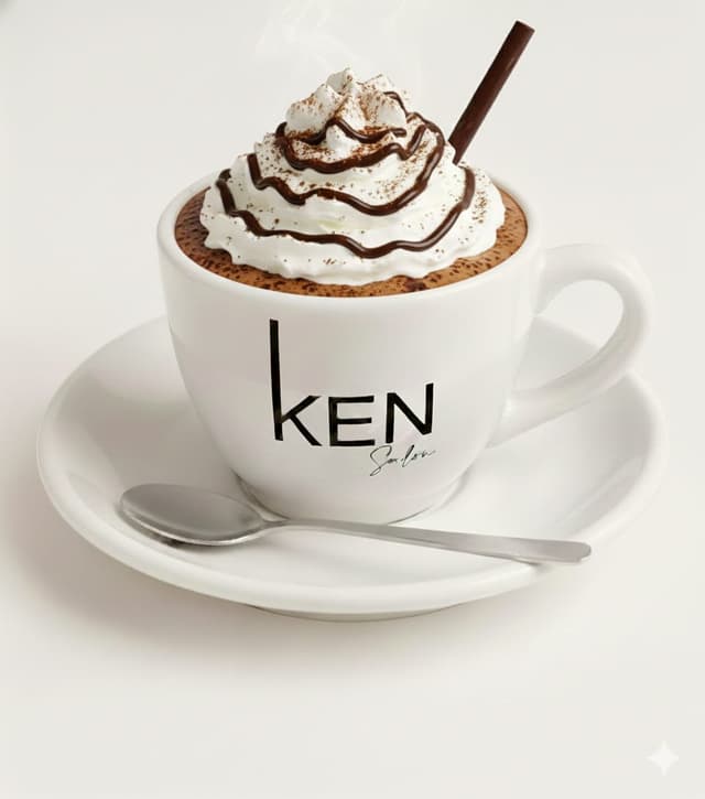 Mocha