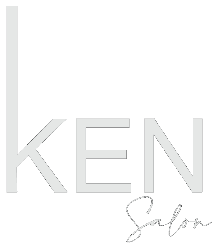 Ken Salon Portfolio