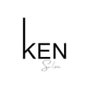 Ken Beauty Salon logo